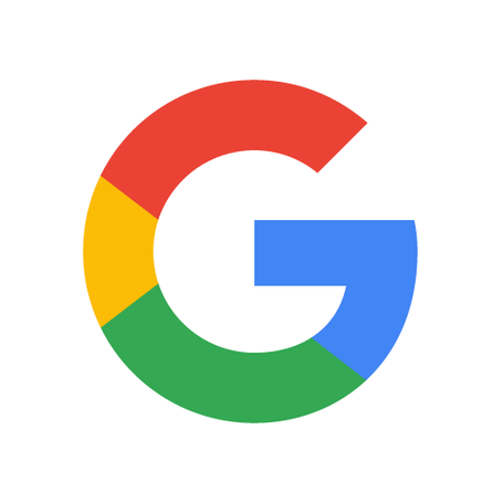 Google Bewertung bitte hier