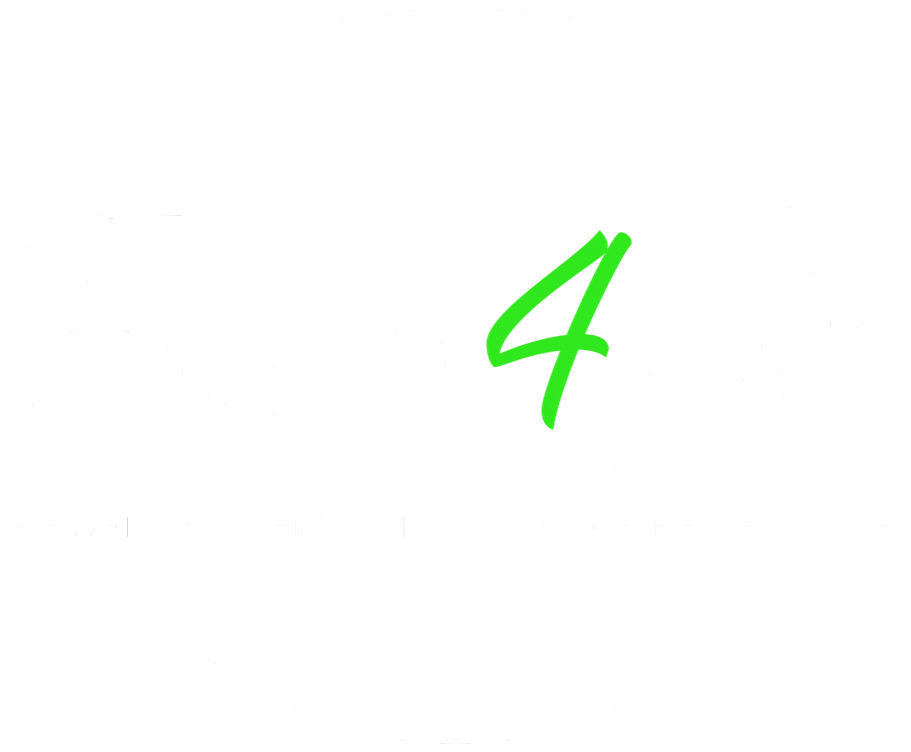 Focus4you® Heide Brakel | Massage, Wellness & Schmerzprävention in Mönchengladbach. Ihre Expertin für Entspannung und Wohlbefinden.