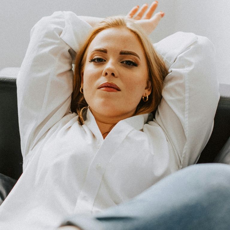 Massage und Muskelentspannung sowie Wellnessmassage, Fitness und Faszientraining Mönchengladbach und Viersen sowie Erkelenz NRW. Ideal für Büro, Event und Hausbesuch. 