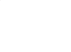 Therapeutin Heide Brakel