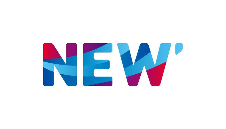 New-Card Kundenkarte Focus4you Heide Brakel